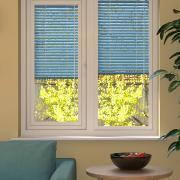 Lupin Perfect Fit Venetian Blind