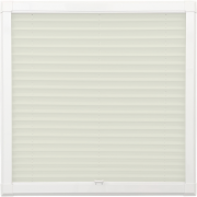 Calico Perfect Fit Pleated Blind
