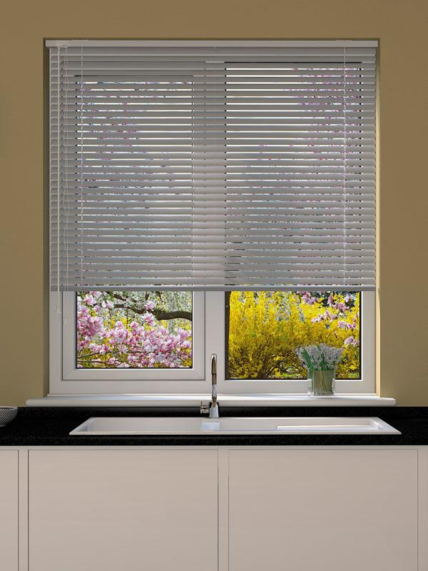 How To Fit A Venetian Blind, Step by Step Guide, BlindsCo